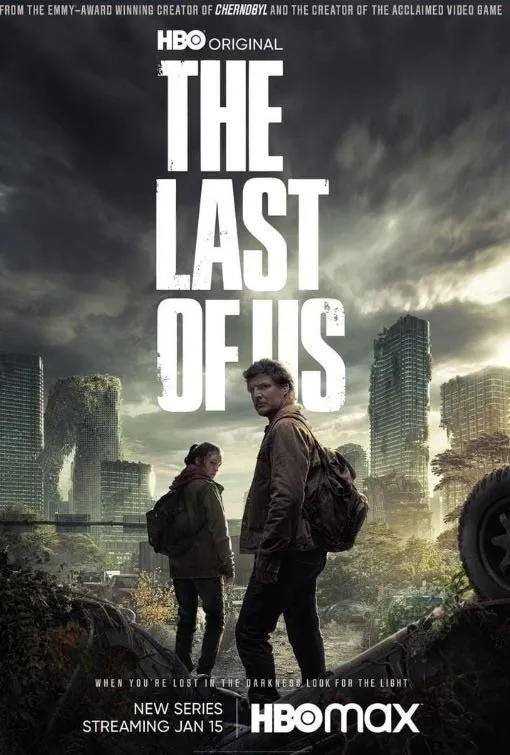 IPTV movie poster preview image 9