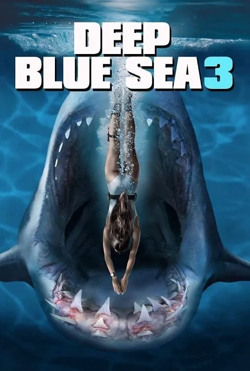 IPTV movie poster preview image 2