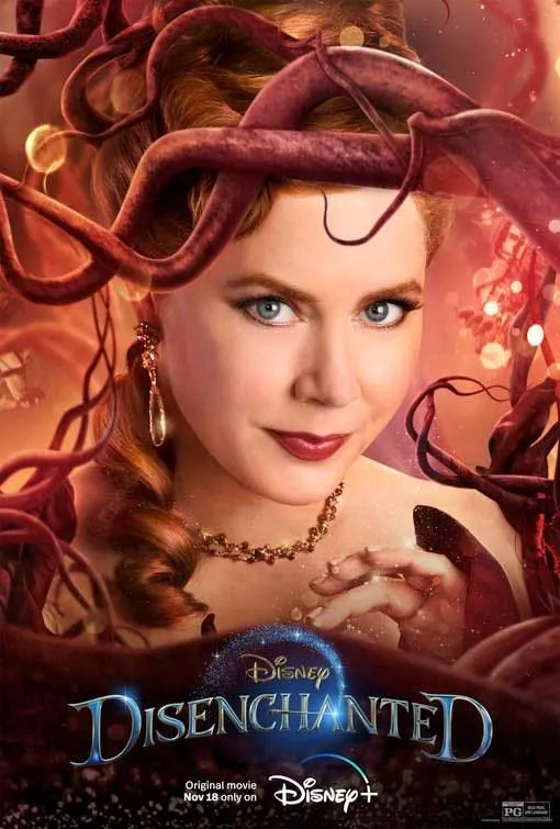 IPTV movie poster preview image 3