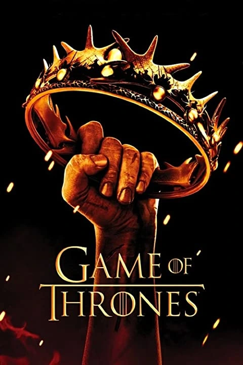 IPTV movie poster preview image 4