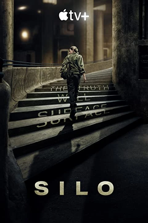 IPTV movie poster preview image 6