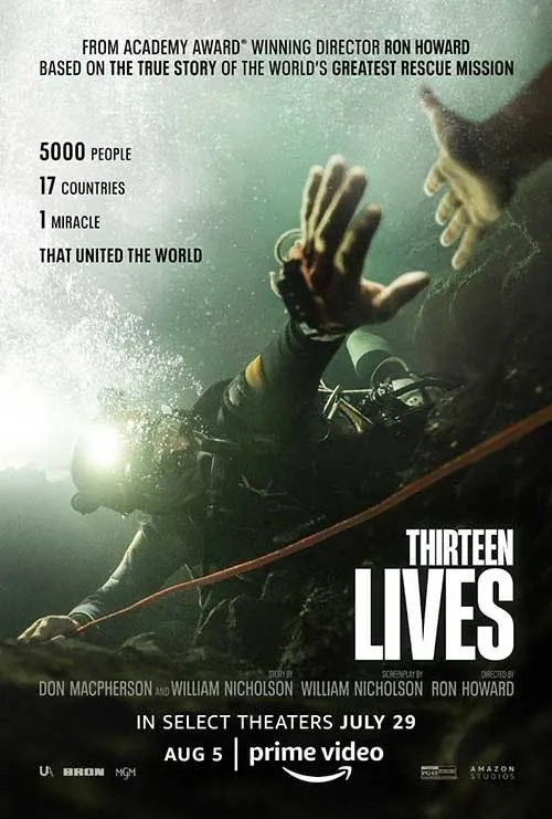 IPTV movie poster preview image 10