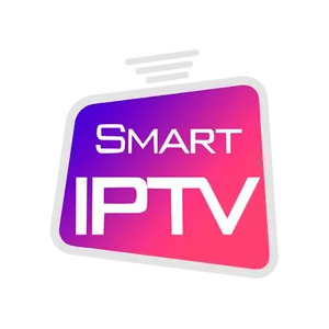 IPTV compatible device image 1