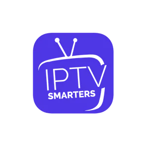 IPTV compatible device image 2