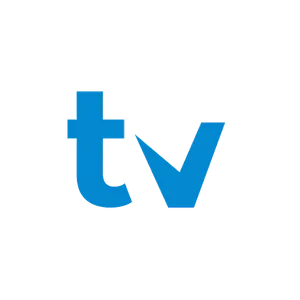 IPTV compatible device image 3