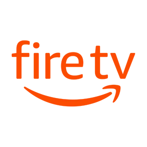 IPTV compatible device image 4