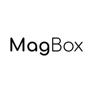 IPTV compatible device image 5