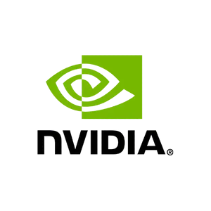 IPTV compatible device image 6