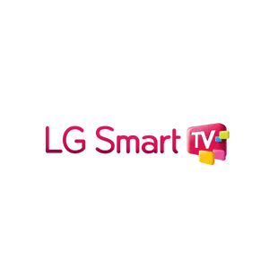 IPTV compatible device image 7