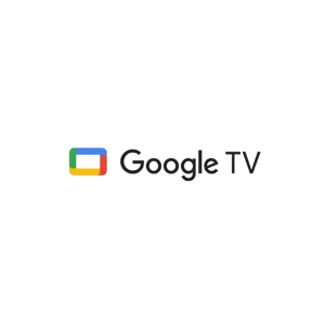 IPTV compatible device image 8