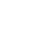 IPTV radio category app icon
