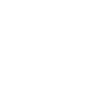 Live IPTV television dashboard icon