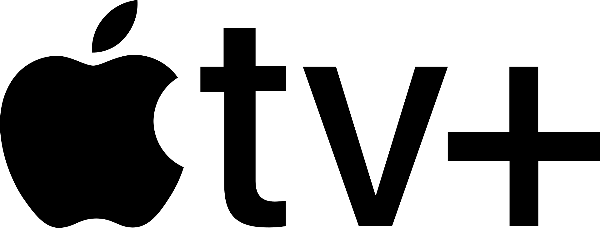 IPTV app and channel logo carousel 16