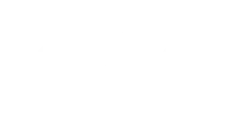 IPTV app and channel logo carousel 1