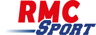 IPTV app and channel logo carousel 25