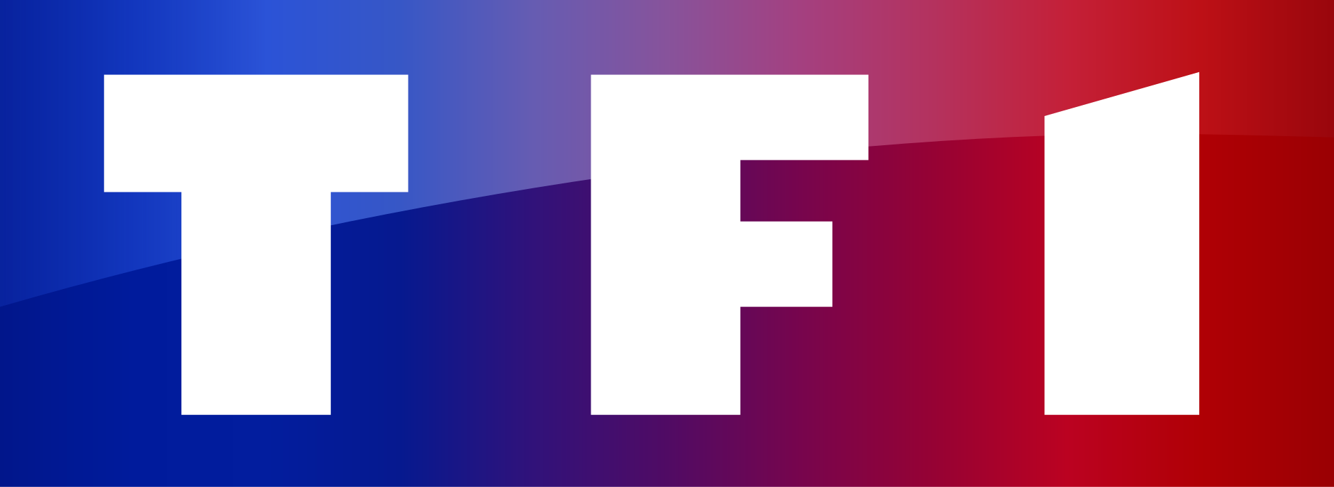 IPTV app and channel logo carousel 26