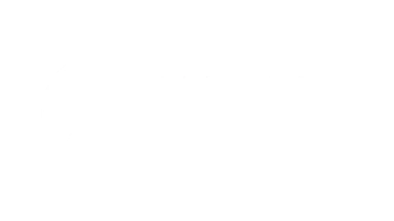 IPTV app and channel logo carousel 11