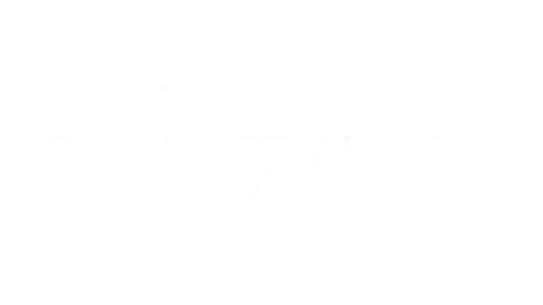 IPTV app and channel logo carousel 14