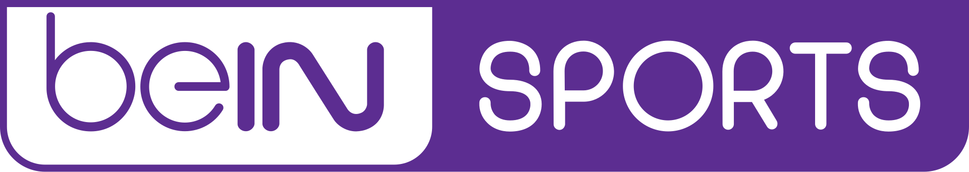 IPTV app and channel logo carousel 17