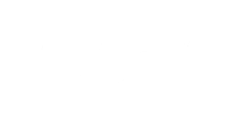 IPTV app and channel logo carousel 4