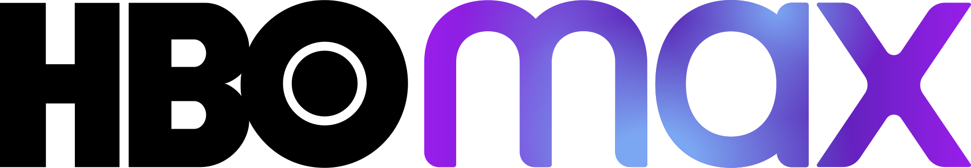 IPTV app and channel logo carousel 20