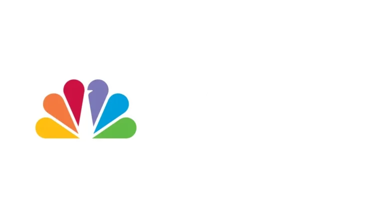 IPTV app and channel logo carousel 5