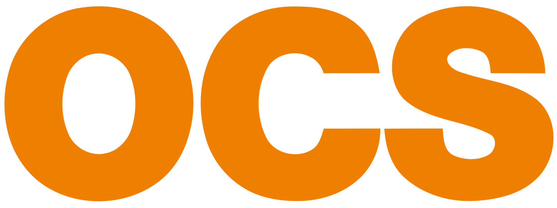 IPTV app and channel logo carousel 23
