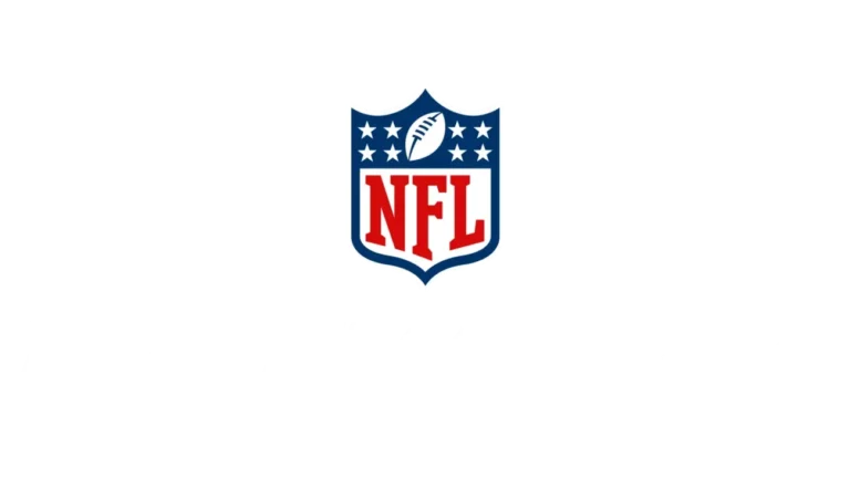 IPTV app and channel logo carousel 8