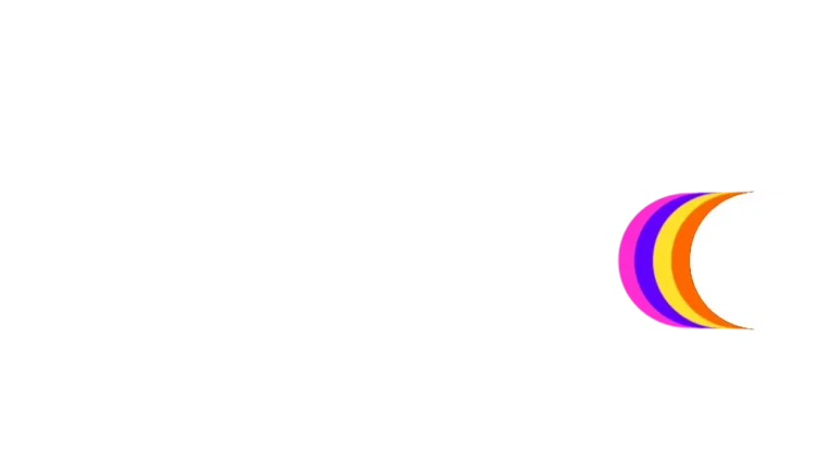 IPTV app and channel logo carousel 9