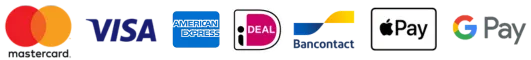 Secure IPTV subscription payment methods