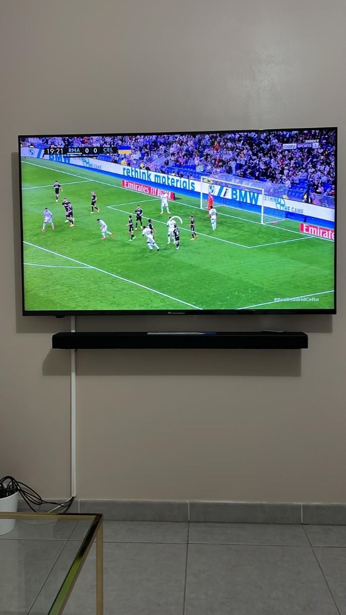 IPTV customer viewing experience 2