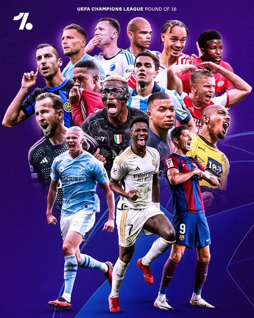 IPTV live sports vertical preview 1