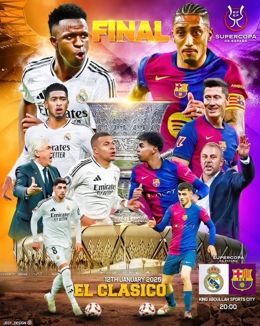 IPTV live sports vertical preview 2