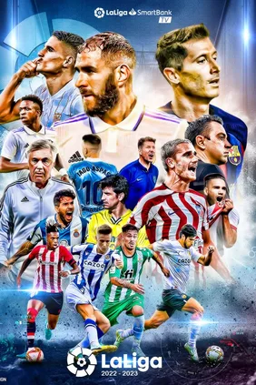 IPTV live sports vertical preview 7
