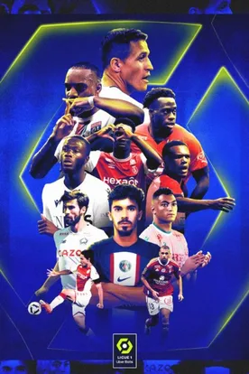IPTV live sports vertical preview 8