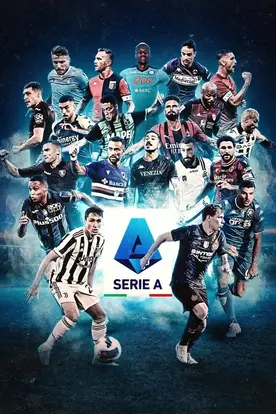 IPTV live sports vertical preview 9